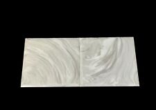 Artcrest gray marble for sale  Louisville