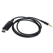 Usb programming cable d'occasion  Expédié en France