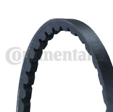 Drive belt fits for sale  UK