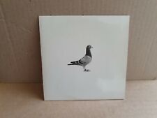 VERY RARE!!  1 TRACK CD PROMO SINGLE  OF "LONDON" BY THE PET SHOP BOYS comprar usado  Enviando para Brazil