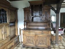 Schrank antik jugendstil gebraucht kaufen  Mayen-Umland