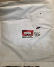 Briggs stratton oem for sale  Southampton
