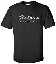 Bronx shirt new for sale  Woodinville