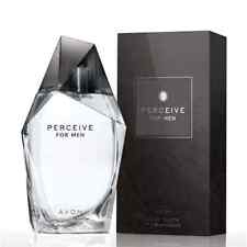 Avon perceive men for sale  HALESOWEN