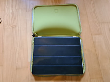 Apple ipad wifi gebraucht kaufen  Stutensee