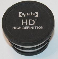 Opteka 2.2x high for sale  Denton