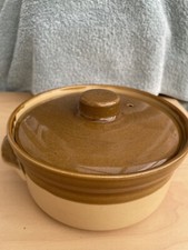 Vintage green ltd for sale  CHELMSFORD