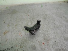 Kawasaki er6n clutch for sale  ELY