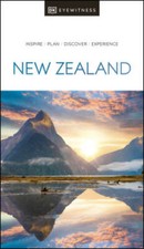 Eyewitness new zealand for sale  Montgomery