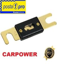 Carpower cpf 060gf usato  Aversa