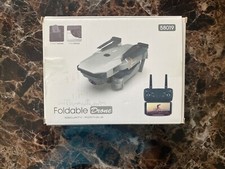 pocket drone for sale pocket drone for sale Easton