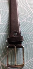 Tony brown gürtel gebraucht kaufen  Berlin