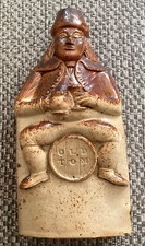 salt glazed for sale salt glazed for sale BRIDGWATER