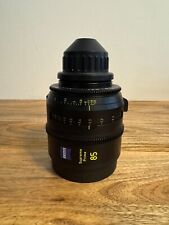 Zeiss supreme prime gebraucht kaufen  Mörfelden-Walldorf