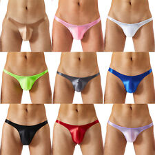 Herren mini slips gebraucht kaufen  Bremen