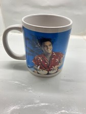 Elvis presley hawaii for sale  Lilburn
