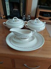 Royal doulton woodland for sale  NEWCASTLE UPON TYNE