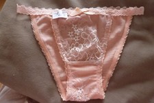 Size peach colour for sale  LINCOLN