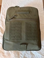 Tasmanian tiger multipurpose gebraucht kaufen  Niederwerrn