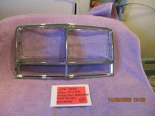 1979 1983 buick for sale  Bainbridge