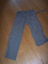Tcm urban basics gebraucht kaufen  Stuttgart