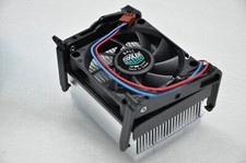 Cpu kühler cooler gebraucht kaufen  Pattensen