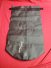 Seal line black for sale  Fayetteville