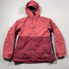 Rei women powderbound for sale  Saint Paul