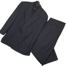 Paul dione men for sale  Riverview