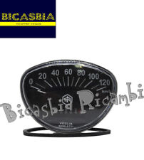 9934 contachilometri nero usato  Cerignola