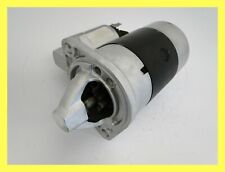 2s0722 starter motor for sale  BATLEY