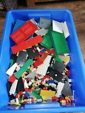 Xxl box loose for sale  NOTTINGHAM