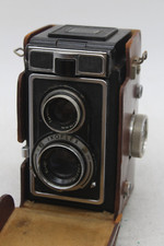 ikoflex for sale ikoflex for sale SHIFNAL