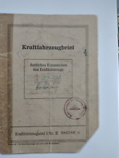 Mercedes benz 170 gebraucht kaufen  Wetzlar
