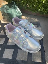 Sparkle shoes stride for sale  Fresno