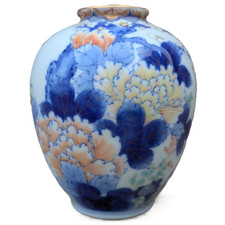 fukagawa japanese porcelain for sale fukagawa japanese porcelain for sale Port Hueneme