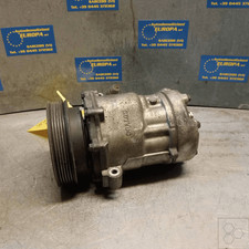 Jpb101230 compressore rover usato  Italia