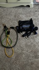 Bodylastics resistance bands for sale  Howell