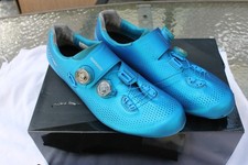 cycling biking shoes for sale cycling biking shoes for sale Indianapolis