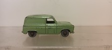 Matchbox lesney ford for sale  NOTTINGHAM