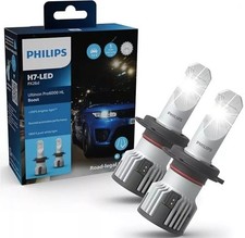 Philips ultinon pro6000 gebraucht kaufen  Wiesbaden