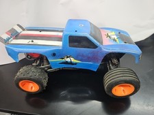 Vintage team losi for sale  Oregonia