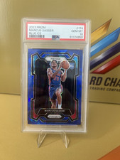 2023 panini prizm for sale  SWANSEA
