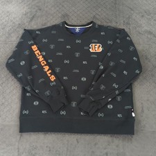 Tommy hilfiger cincinnati for sale  Houston