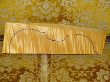 musikinstrumente holz gebraucht kaufen musikinstrumente holz gebraucht kaufen Deutschland