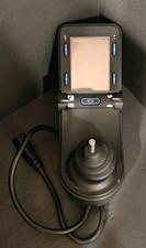Permobil drives d51636.02 for sale  USA