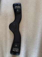 Lemieux gel tek for sale  NOTTINGHAM