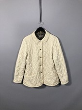 Barbour shaped weight for sale  SHEFFIELD