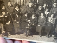 Orig unusual wwi d'occasion  Expédié en Belgium