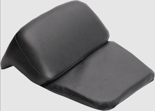 Saddlemen road sofa for sale  Odessa